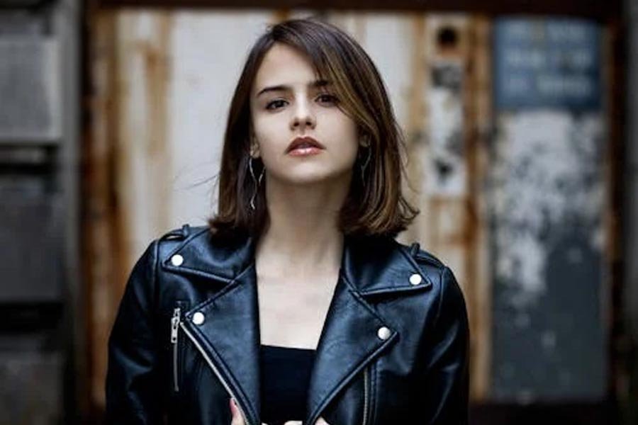 Clothing Manufacturers