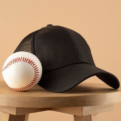 Clothing Manufacturers