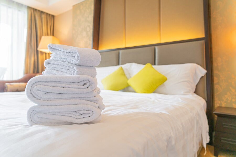 Clothing Manufacturers