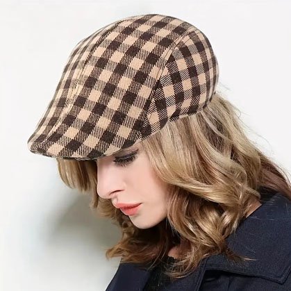 Clothing Manufacturers