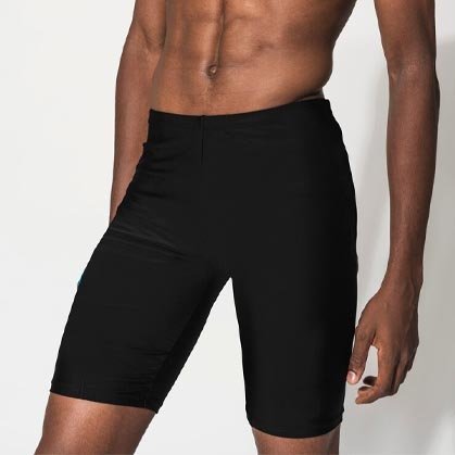 Clothing Manufacturers