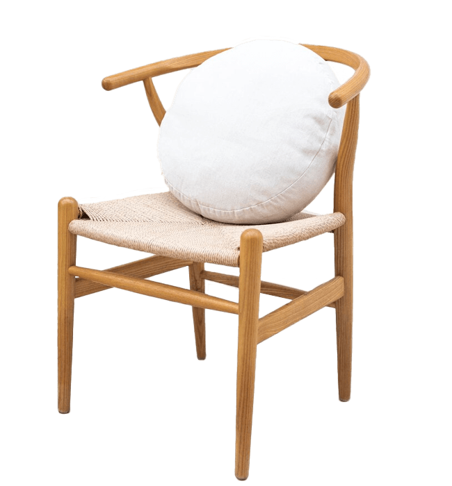 Clothing Manufacturers