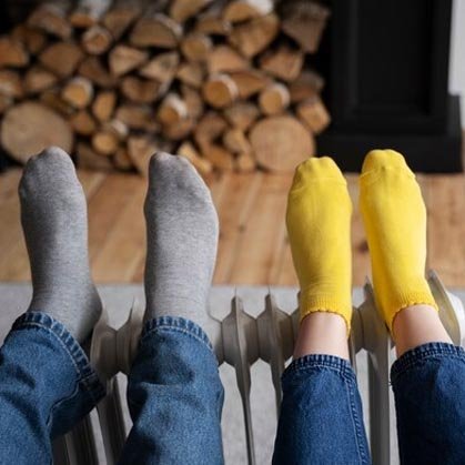 Clothing Manufacturers