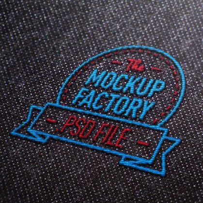 Clothing Manufacturers