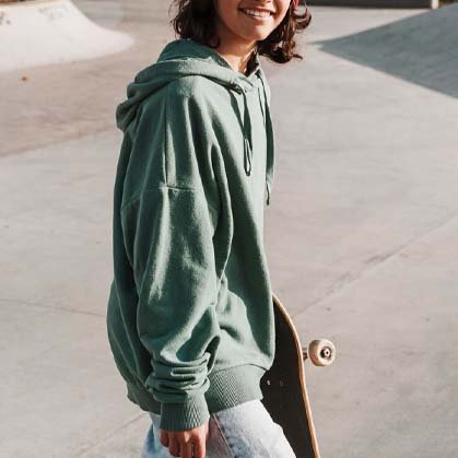 Clothing Manufacturers