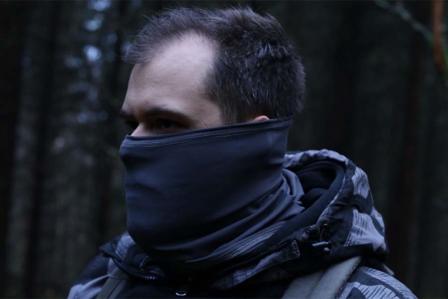 Clothing Manufacturers