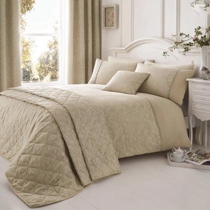 Clothing Manufacturers