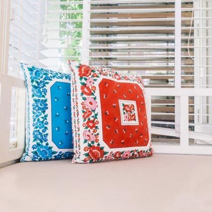 Clothing Manufacturers