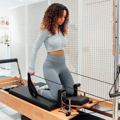 Clothing Manufacturers