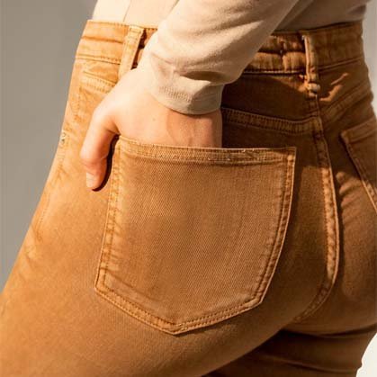 Clothing Manufacturers