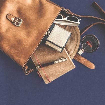 Clothing Manufacturers