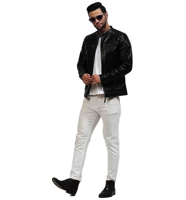 Clothing Manufacturers