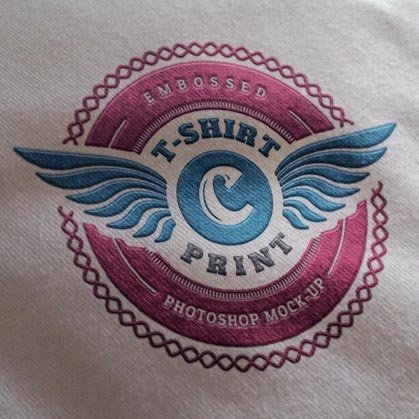 Clothing Manufacturers