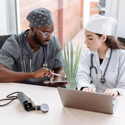 Clothing Manufacturers