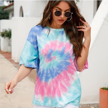 Clothing Manufacturers