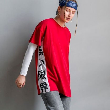 Clothing Manufacturers