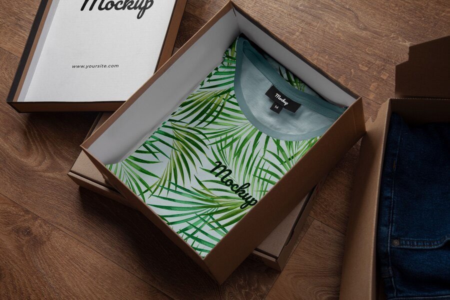 Clothing Manufacturers