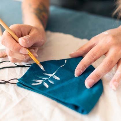 Clothing Manufacturers