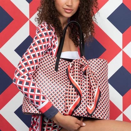 Clothing Manufacturers