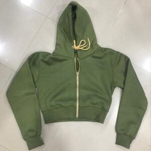 Clothing Manufacturers