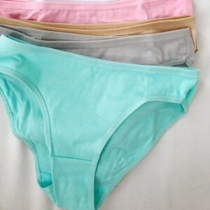 Clothing Manufacturers