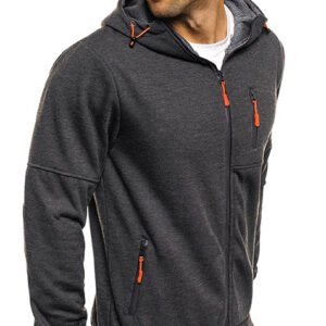 Clothing Manufacturers