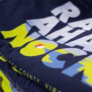 Clothing Manufacturers