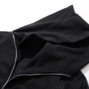 Clothing Manufacturers