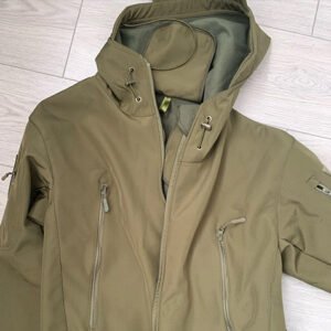 Clothing Manufacturers