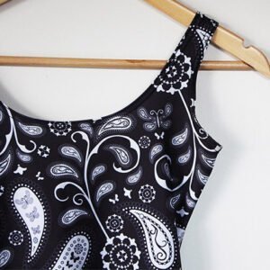 Clothing Manufacturers