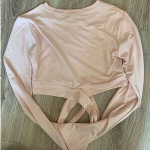 Clothing Manufacturers