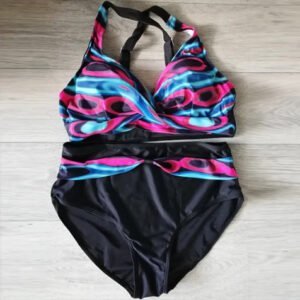 Clothing Manufacturers