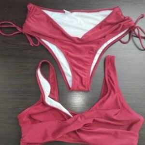 Clothing Manufacturers