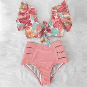 Clothing Manufacturers