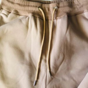 Clothing Manufacturers