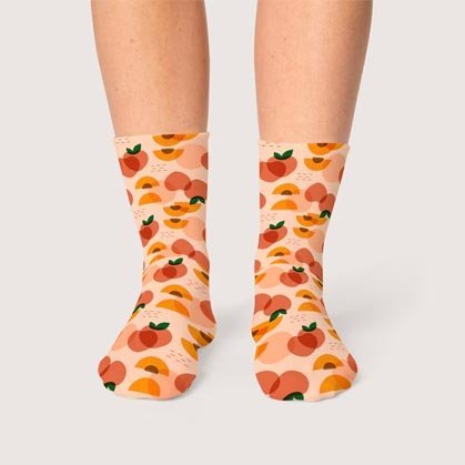 Clothing Manufacturers