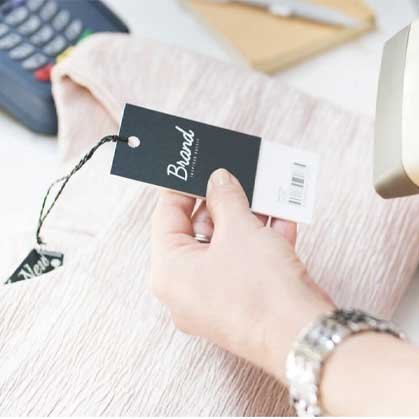 Clothing Manufacturers