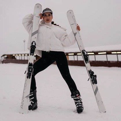 Clothing Manufacturers