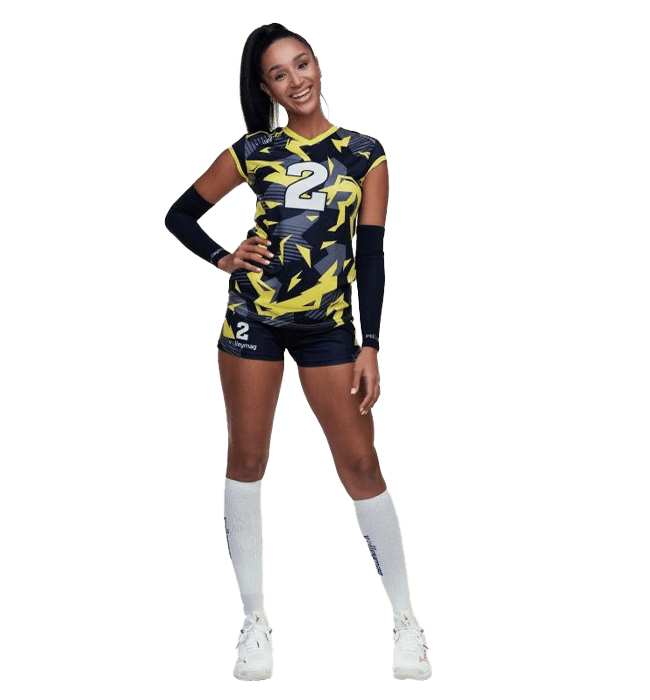 Clothing Manufacturers