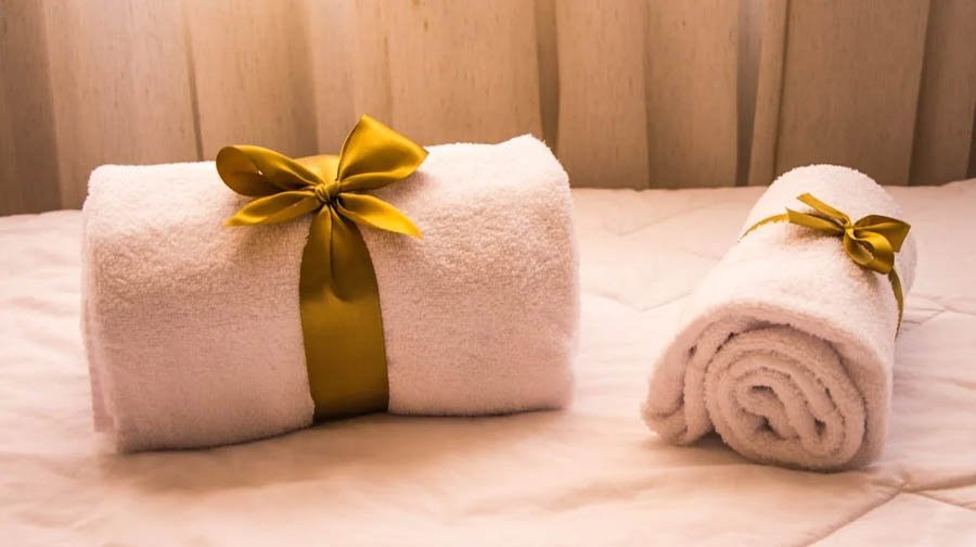 Clothing Manufacturers