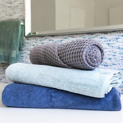 Clothing Manufacturers