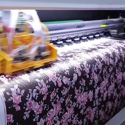 Clothing Manufacturers