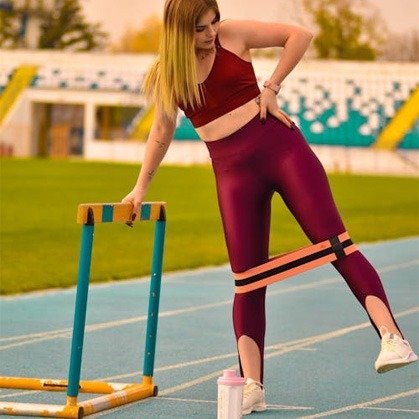 Clothing Manufacturers